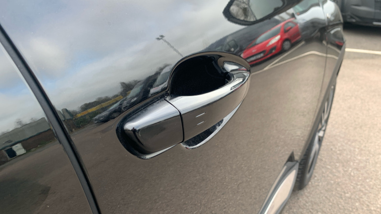 Peugeot 5008 1.2 PureTech GT Premium 5dr EAT8 Petrol Estate